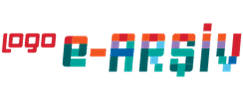 go 3