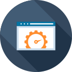 Logo Emutabakat