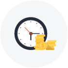Logo Emutabakat