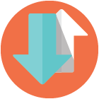Logo Emutabakat