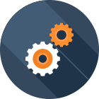 Logo Go 3