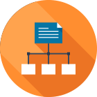 Logo Go 3