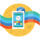 Logo Go 3