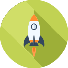 Logo Go 3