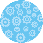 Logo Go 3