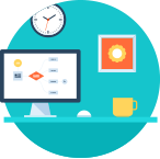 Logo Go 3
