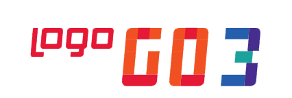 go 3