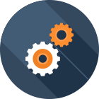 Logo Tiger Enterprise 3