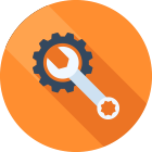 Logo Tiger Enterprise 3