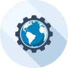 Logo Tiger Enterprise 3